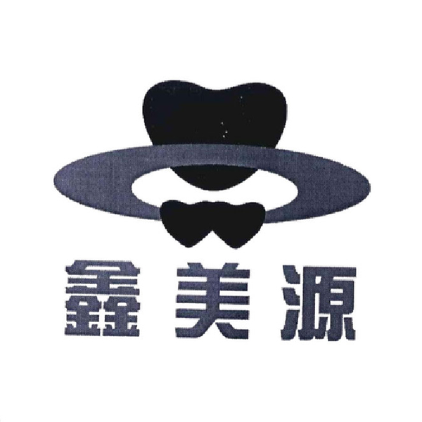 小微企业客户_10.jpg