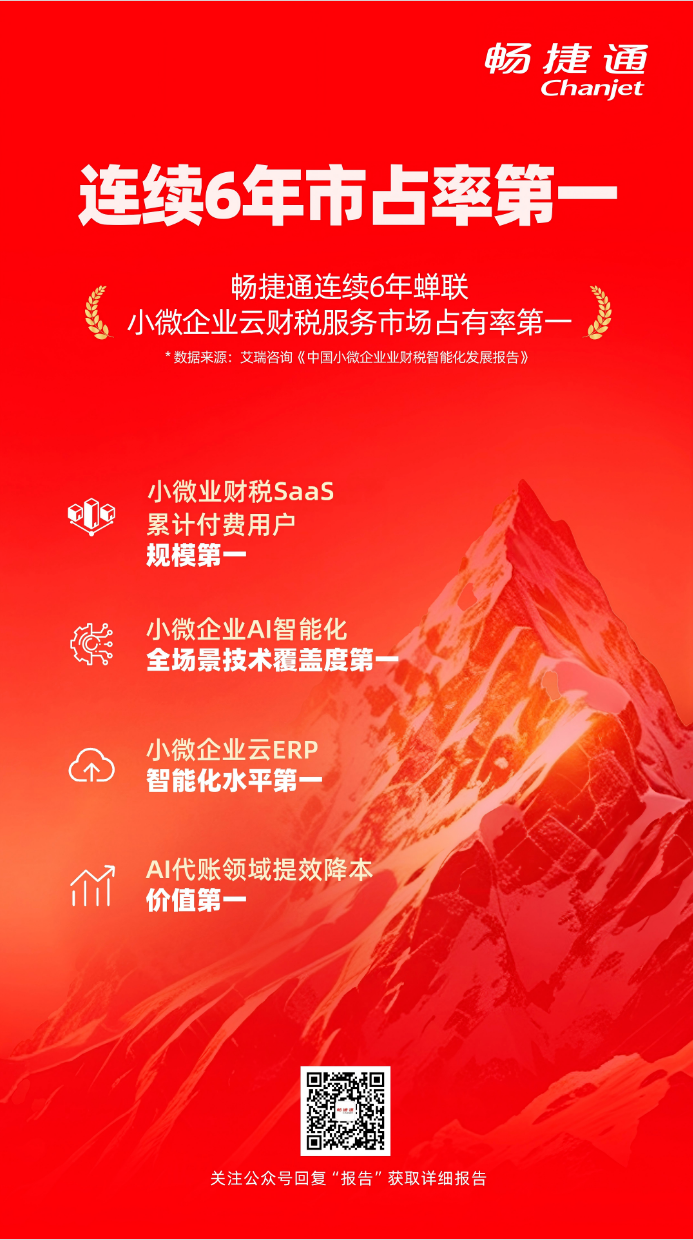 612db436c35ccf2b24b508494de130c6.png